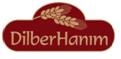 Hanimeli Gida Unlu Mamüller Ltd Şti