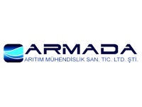 Armada Aritim Mühendislik San. Ve Tic. Ltd. Şti.