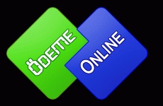Odeon - Online Ödeme Sistemleri