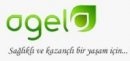 Agel Enterprises