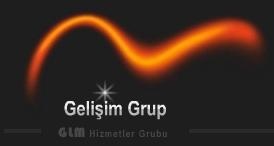 Gelişimgrup A.ş