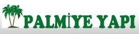 Palmiye Yapı Ve Dekorasyon