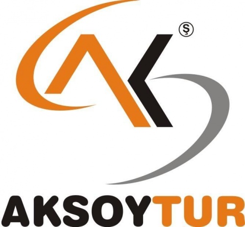 Aksoy Turizm
