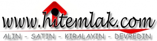 Hitemlak