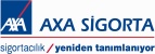 Deniz Ay Sigorta Arac. Hizm. Ltd. Şti.