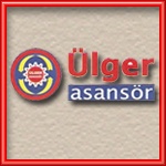 Ülger Asansör Sanayi