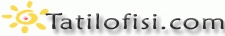Bolero  Turizm