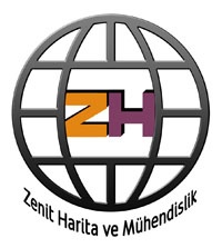 Zenit Harita Ve Mühendislik