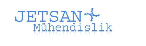 Jetsan Mühendislik