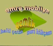 Emre Mobilya(bursa gemlik)
