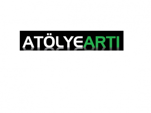 Atolyearti