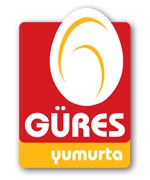 Güres Yumurta