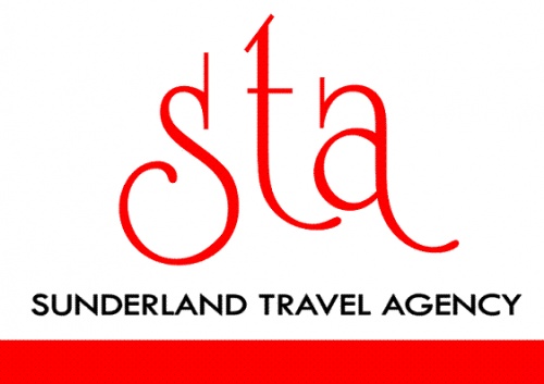 Sunderland Travel Agency
