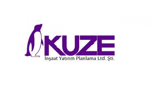 Kuze İnşaat Yatırım Planlama Ltd.şti.
