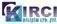 Kirci İnş.nak.bilişim San Ve Tic.ltd.şti.