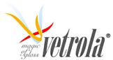 Vetrola Cam San. Ve Tic. Ltd. Şti.