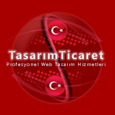 Tasarım Ticaret