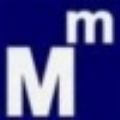 Smmm Onur Çağal