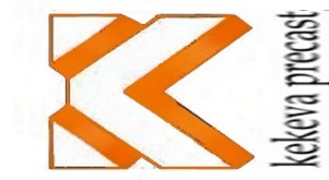 Kekeva Yapi Malz. İnş. Taah. Gida San. Tic. Ltd. Sti.
