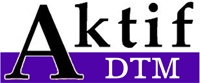 Aktif Dtm - Dayanikli Tüketim Mallari