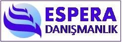 Espera Danişmanlik