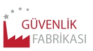 Güvenlik Fabrikasi