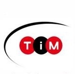 Tim Otomasyon Elektrik Ltd.şti