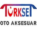 Türkset Oto Aksesuar İmalati Ve Montaj