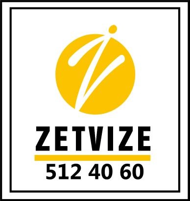 Zet Vize   Danışmanlık Hizmetleri