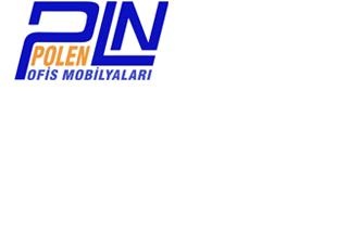 Polen Ofis Mobilyalari