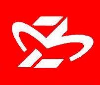 Denizli Zafer Mühendislik Mak.inş.san.tic.ltd.şti