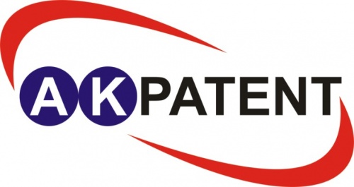 Ak Marka Patent Ve Dan. Hiz. Ltd.şti