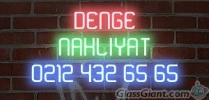 Alibeyköy Nakliyat 0532 474 30 50 Alibeyköy Evden Eve Nakliyat Nakliyeciler
