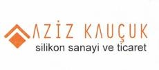 Aziz Kauçuk