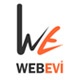Webevi Hosting