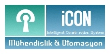 İcon Otomasyon   Mühendislik