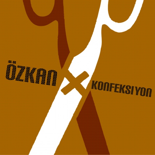 Özkan Konfeksiyon