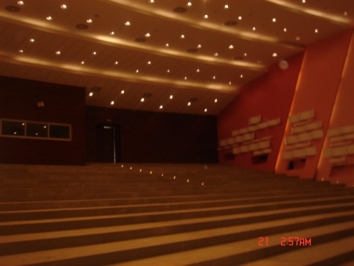 Genç İnşaat