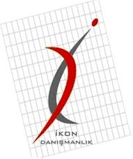 İkon Araştirma   Danişmanlik