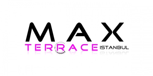 Maxterrace