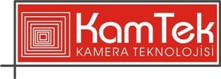 Kamtek Elektronik Güvenlik Sistemleri San.tic.ltd.şti