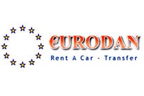 Alanya Eurodan Rent A Car Transfer