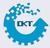 Osman Kobak Teknik Hizmetler Ltd. Şti.