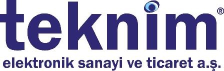 Teknim Elektronik San.ve Tic. A.s