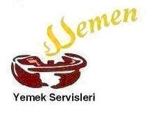Semen Yemek Servisleri