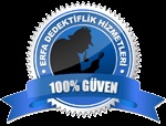 Erfa Dedektiflik Hizmetleri