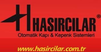 Hasırcılar Kepenk Sanayi