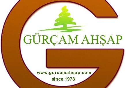 Gürçam Gıda Ve Inşaat Tiç.ltd.şti