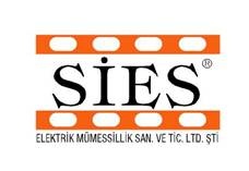 Sies Elektrik Müm. San. Ve Tic. Ltd. Şti