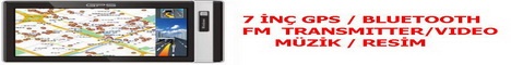 Menzil Elektronik